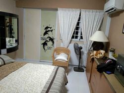 Blk 203 Tampines Street 21 (Tampines), HDB 5 Rooms #584509481
